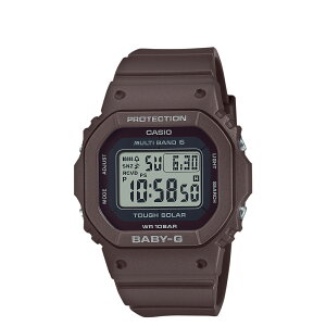 yő1000~OFFN[|sz CASIO BABY-G JVI rv BGD-5650-5JF BGD-5650 SERIES h \[[[d xr[G xCr[G fB[X uE