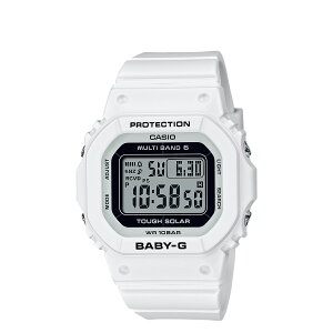 yő1000~OFFN[|sz CASIO BABY-G JVI rv BGD-5650-7JF BGD-5650 SERIES h \[[[d xr[G xCr[G fB[X zCg 
