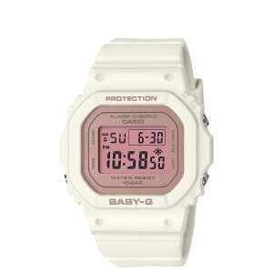 yő1000~OFFN[|sz CASIO BABY-G JVI rv BGD-565SC-4JF BGD-565 SERIES h xr[G xCr[G fB[X zCg 