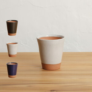 X rAJbv  { X ubN zCg lCr[  