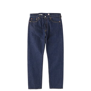 LEVIS 80S 501 ���[�o�C�X 501 �W�[���Y �f�j�� �p���c �W�[�p�� �����Y �e�[�p�[�h ���{�� �_�[�N �C���f�B�S A5875-0000