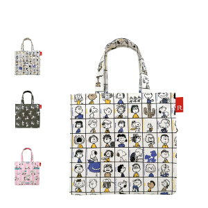 ROOTOTE IP.SQUARE.LAMI.PEANUTS-0L [g[g obO g[gobO IP.XNGA.~.s[ibc-0L fB[X y  zCg O[ sN  8431