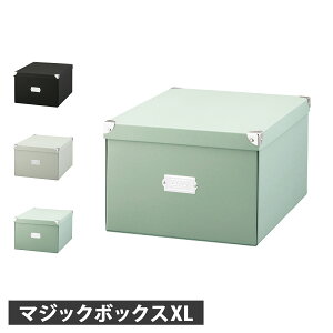 Toffy gtB[ [{bNX [P[X }WbN{bNXXL ܂肽݉\ ȒPgݗ ubN zCg u[   NTMX-001