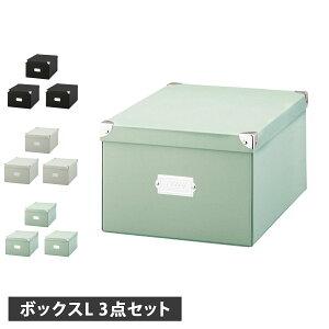 Toffy }WbN{bNXL 3_Zbg gtB[ [{bNX [P[X ܂肽݉\ ȒPgݗ ubN zCg u[   NTMX-002