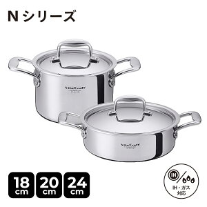 yTtz Vita Craft r^Ntg NV[Y  18cm 20cm [ 3L 4L IH KXΉ A~ XeX 7144 7145