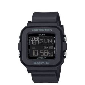 yő1000~OFFN[|sz CASIO BABY-G JVI rv BGD-10-1JF BGD-10 SERIES h xr[G xCr[G fB[X ubN 