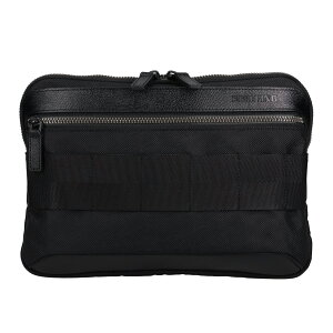 BRIEFING FUSION TAP CASE �u���[�t�B���O �o�b�O �r�W�l�X�o�b�O �r�W�l�X�P�[�X �^�b�v�P�[�X ipad�P�[�X �����Y ���f�B�[�X B5 �y�� �h�� �ϋv �ϖ��� ���{�� �u���b�N �� BRA193A07