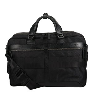 BRIEFING FUSION TRINITY LINER HD �u���[�t�B���O �o�b�O �u���[�t�P�[�X �r�W�l�X�o�b�O �����b�N �o�b�O�p�b�N �����Y ���f�B�[�X 12.6L A4 B4 �΂߂��� �y�� ��e�� �h�� �ϋv �ϖ��� ���{�� �u���b�N 