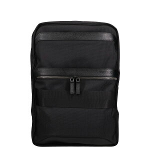 BRIEFING FUSION SQ PACK HD �u���[�t�B���O �o�b�O �����b�N �o�b�O�p�b�N �����Y ���f�B�[�X 14.3L A4 B4 �y�� ��e�� �h�� �ϋv �ϖ��� ���{�� �u���b�N �� BRM191P07 ��̓�
