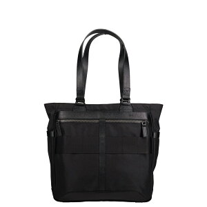 BRIEFING FUSION BS TOTE HD �u���[�t�B���O �o�b�O �g�[�g�o�b�O �����Y ���f�B�[�X 11.9L A4 �y�� ��e�� �h�� �ϋv �ϖ��� ���{�� �u���b�N �� BRM191T31 ��̓�