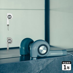 cado HAIR DRYER Jh[ hC[ wAhC[  y 啗 m[YX }CiXCI RpNg ԊO zCg O[  BD-E2