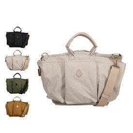 【クーポン対象外】 CLEDRAN CROIR POCKET 2WAY BAG クレドラン バッグ ショルダーバッグ ハンドバッグ クロアポケット メンズ レディース 軽量 斜めがけ 日本製 ブラック グレー グリーン ブラウン 黒 CL-3852