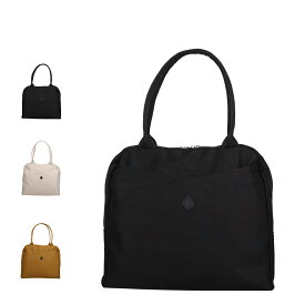 【クーポン対象外】 CLEDRAN CHEVA POCKET BOSTON クレドラン バッグ ボストンバッグ レディース 軽量 ブラック グレー ブラウン 黒 19250