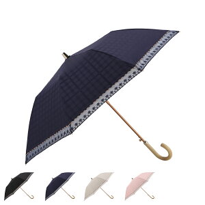 yő1000~OFFN[|sz DAKS _bNX P JP Jp ܂肽ݎP 2i nEX`FbNJQI[KW[[X fB[X 50cm UVJbg Ռ ՔM O΍ y { ubN