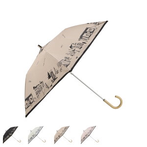 yő1000~OFFN[|sz DAKS _bNX P JP Jp ܂肽ݎP 2i vgPFXݕ fB[X 50cm UVJbg Ռ ՔM O΍ y { ubN zCg 