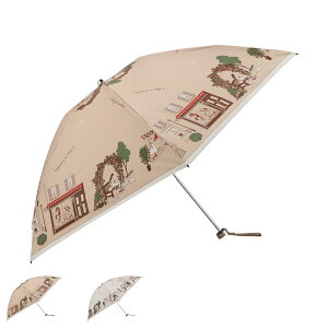 yő1000~OFFN[|sz DAKS _bNX P JP Jp ~j܂肽ݎP 3i vgJtXݕ fB[X 50cm UVJbg Ռ ՔM O΍ y { x[W 