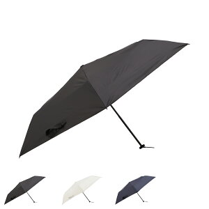 estaa �G�X�^ ���P �܂肽���� �P �y�� ���S�Ռ� ���J���p �J�P �����Y ���f�B�[�X 54cm �f�M UV�J�b�g 1���Ռ� �ՔM ���O���΍� �u���b�N �z���C�g �l�C�r�[ �� ��