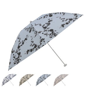 Fuwacool �t���N�[���z���C�g �V���G�b�g�t�����[ �t���N�[�� ���P �܂肽���� ���S�Ռ� ���J���p ���f�B�[�X 50cm �y�� �ꋉ�Ռ� UV�J�b�g 99.99�� �ՔM ���O���΍� �O���[ �u���E�� �u���[ �I��