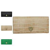 楽天市場】ヘンリベンデル Henri Bendel（財布・ケース｜バッグ・小物 
