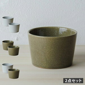 ΂傭 X ΂傭 2_Zbg ΂傱  t[Jbv ΐ  aH zCg O[  OR-60-33