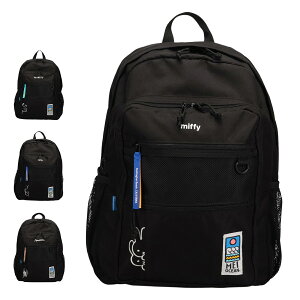 yő1000~OFFN[|sz MEI OCEAN RUCKSACK C I[V bN obO obNpbN fB[X Xk[s[ ~btB[ `b` R{ 28L ubN 