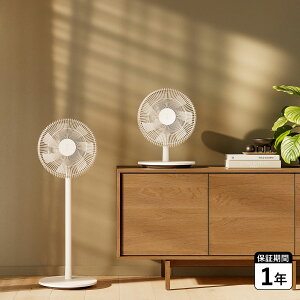 yő1000~OFFN[|sz Stadler Form FINN MOBILE X^htH[ @ T[L[^[ [d R[hX DC[^[ U eʃobe[ É hH Rt zCg  7