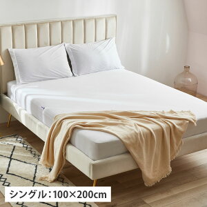 yő1000~OFFN[|sz SYB }bgXveN^[NVbN VO Z[uAxbh {bNXV[c VO hH X[Xn h_j ˂΍  zCg 