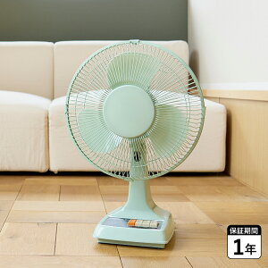 APIX INTL RETRO FAN �A�s�b�N�X�C���^�[�i�V���i�� ��@ ���g����@ ���E������U�� ����3�i�K AC���[�^�[ 3���H�� �O���[�� AFR-175