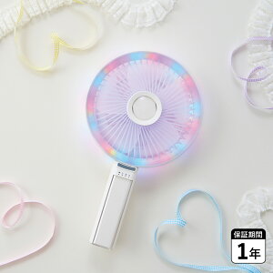 APIX INTL BIG LOVE FAN AsbNXC^[iVi @ nfBt@ ~jt@ rbOut@ 莝  g ^ ^ USB[d  3iK zCg  AHF-104