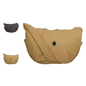 CLEDRAN POID POCKET SHOULDER �N���h���� �o�b�O �V�����_�[�o�b�O �|�C�h �|�P�b�g �V�����_�[ ���f�B�[�X �΂߂��� ��l �y�� A4 �O���[ �x�[�W�� CL-3787 ��̓�