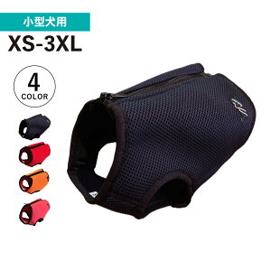 yő1000~OFFN[|sz hakusan COOLING VEST nNT  hbOEFA hbOxXg XS-S ^Ή M-XXXL ^Ή ^Ή ʋC ۗܕt MǑ΍ {