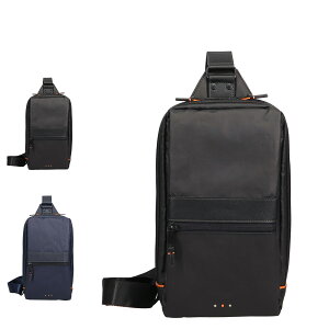 yő1000~OFFN[|sz IS/IT CYCbg OU obO {fBobO Y fB[X h y ΂߂ ubN lCr[  965911