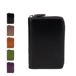 yő1000~OFFN[|sz la GALLERIA EMBLEMA  KA z ܂z Gu[} Y Eht@Xi[ ؊ {v v y c^ ubN O[ uE O[ p