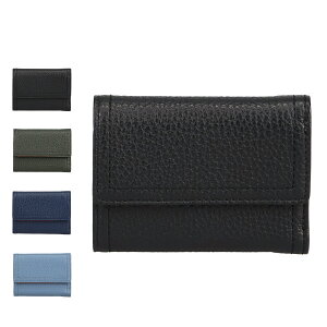 �y�ő�1000�~OFF�N�[�|�����s���z la GALLERIA TASCHINO �� �K�����A ���z �O�܂���z �^�X�L�[�m �����Y �؊� �{�v ���v �y�� �u���b�N �J�[�L �u���[ �_�[�N �u���[ �� 2191