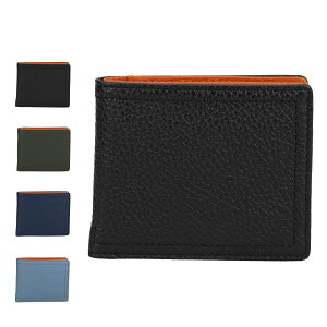 yő1000~OFFN[|sz la GALLERIA TASCHINO  KA z ܂z ^XL[m Y ؊ {v v y ubN J[L u[ _[N u[  2194