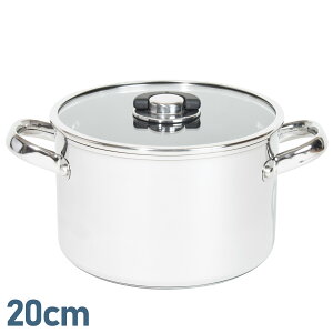 yő1000~OFFN[|sz MEYER STAR CHEF4 }C[   X^[VFt4 20cm IH KXΉ XeX Vo[ MSC4-W20