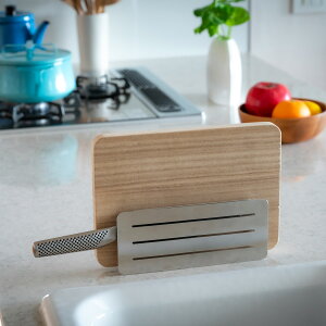 UtaU E^E ܂ȔX^h X^h ܂ȔX^h XeX XbL ȃXy[X SI-515006