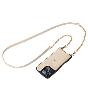 yő1000~OFFN[|sz BANDOLIER VIVIAN SIDE SLOT OAT GOLD oh[ X}zV_[ X}zP[X iPhone16 16 Pro 16 Pro MAX ACtH BBA TCh Xbg I[g S[h 