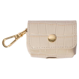 yő1000~OFFN[|sz BANDOLIER AirPods Pro POUCH CROC OAT GOLD oh[ AirPods Pro P[X GA|bc GA[|bc GA|bh GA[|bY v |[` NbN I[g S[h 