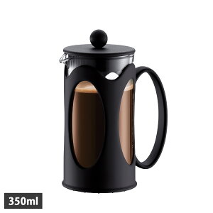 bodum {_ R[q[[J[ t`vX 350ml y 3Jbvp H@Ή ubN  10682-01