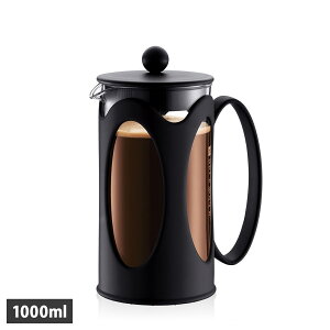 bodum {_ R[q[[J[ t`vX 1000ml y 8Jbvp H@Ή ubN  10685-01