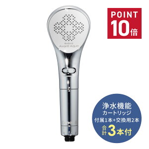 yő1000~OFFN[|sz Bollina AVANTI AQUA {[i V[wbh 򐅃J[gbW 3_Zbg V[wbhp 50% ߐ fጸ   J[gbWt Egt@Cou