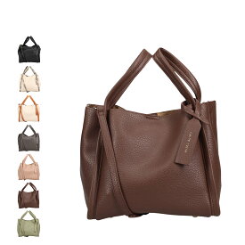 【最大1000円OFFクーポン配布中】 cache cache カシュカシュ バッグ トートバッグ ショルダーバッグ レディース 軽量 斜めがけ ブラック ホワイト ダーク グレー ベージュ ブラウン グリーン 黒 白 01-00-71710