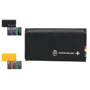 CASTELBAJAC JXeoWbN L[P[X h vX Y fB[X {v y ^ ubN CG[  57613