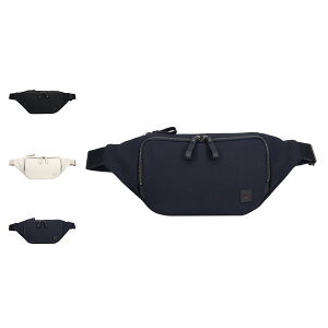 �y�ő�1000�~OFF�N�[�|�����s���z IS/IT �C�Y�C�b�g �o�b�O �{�f�B�o�b�O �E�G�X�g�|�[�` �g���N�� �����Y ���f�B�[�X ���� �y�� �΂߂��� ���{�� �u���b�N �z���C�g �l�C�r�[ �� �� 963911