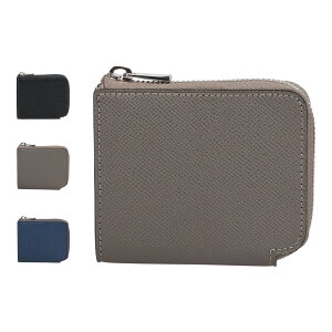 yő1000~OFFN[|sz IS/IT CYCbg z ܂z _b` Y fB[X v {v y RpNg ubN O[ lCr[  977602