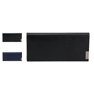 yő1000~OFFN[|sz IS/IT p[J[ CYCbg z z Y  {v ubN lCr[  990604