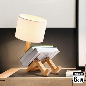 yő1000~OFFN[|sz LEADWORKS Ebh}v bh[NX v xbhTCh Ɩ LED ԐڏƖ ؐ VF[h