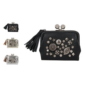 yő1000~OFFN[|sz perche yP z ܂z fB[X ܌ y RpNg {v ubN S[h Vo[  80-06-00100