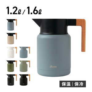 yN[|ΏۊOz Rivers T[WOL[g1200 1600 o[Y |bg R[q[T[o[ sb`[ 1.2L 1.6L ۉ ۗ  @r 􂢂₷ ₷ JG001 JG002